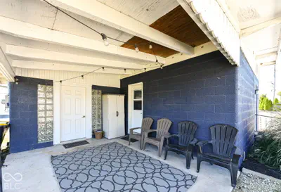 25 W 9th Street, Lapel - 14