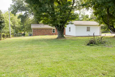 944 County Road 200, Danville - 10