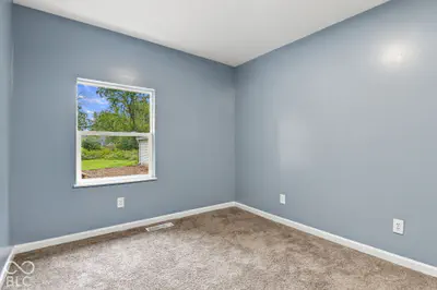 2125 Coil Street, Indianapolis - 28