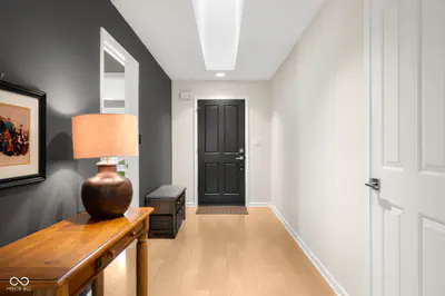 1141 Pintail Court, Columbus - 8