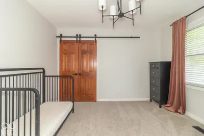 3805 Village Drive, New Palestine - 19