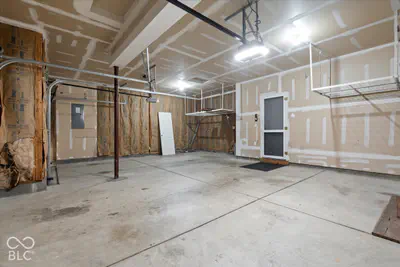 5570 Stream Drive, McCordsville - 42