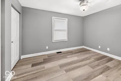1703 Richardt Avenue, Indianapolis - 30