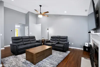 4846 Oakleigh Parkway, Greenwood - 12
