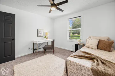 409 Covington Street, Crawfordsville - 19