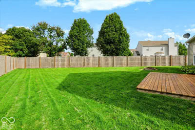 16450 Clarks Hill Way, Westfield - 38