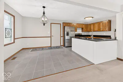 4934 Palomino Trail, Indianapolis - 24