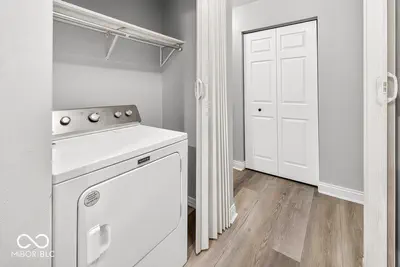 1703 Richardt Avenue, Indianapolis - 24