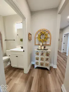4548 Cleome Drive, Plainfield - 26