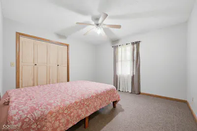 10366 155 Road, Greentown - 16