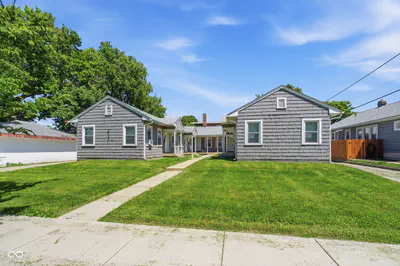 5724 Julian Avenue, Indianapolis - 26