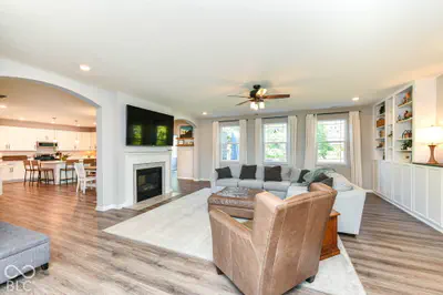 3232 Cordell Road, New Palestine - 52