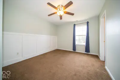 2040 St Clifford Drive, Indianapolis - 27