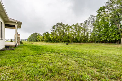 15721 Vantage Court, Westfield - 65