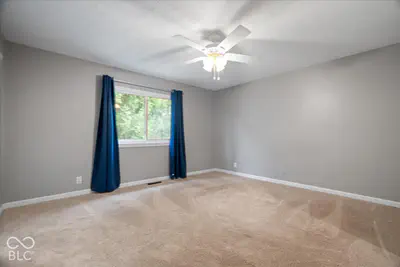 7811 Taunton Road, Indianapolis - 16
