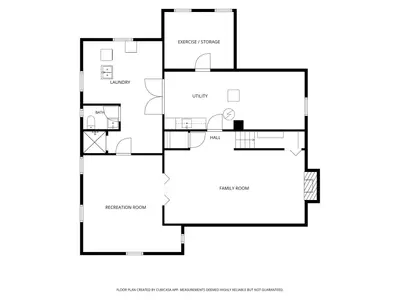 718 Northview Avenue, Indianapolis - 48