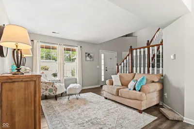 17480 Dalton Court, Noblesville - 11