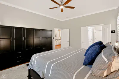 15471 Mystic Rock Drive, Carmel - 31