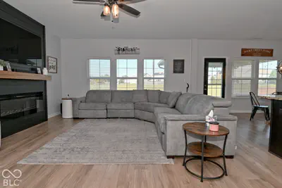 2582 Twinleaf Drive, Plainfield - 14