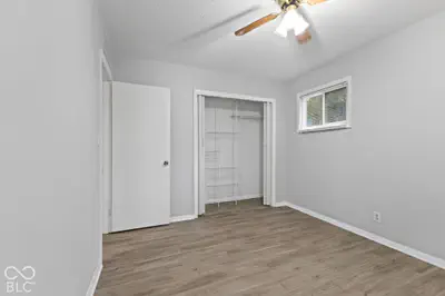 1931 Brentwood Drive, Anderson - 19