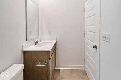 5714 Cloister Lane, McCordsville - 17