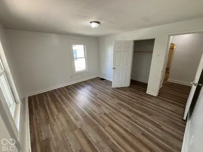 337 Wallace Avenue, Indianapolis - 13