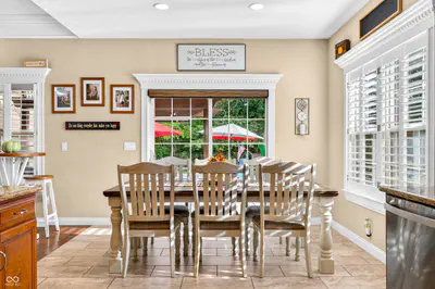 2830 Trillium Way, Columbus - 11