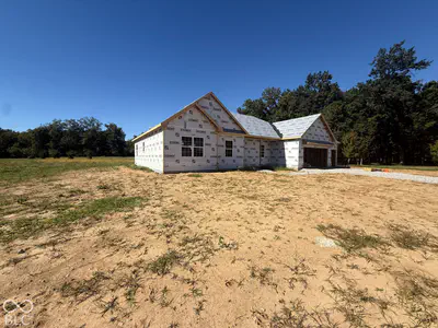 12121 Cole Lane, Covington - 3