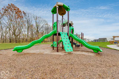 223 Commodore Drive, Pittsboro - 46