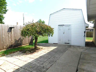 1000 East Street, Greensburg - 29