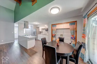 7950 Ridgegate West Drive, Indianapolis - 6