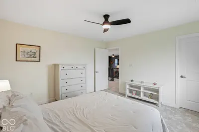 625 Ogala Drive, Westfield - 41