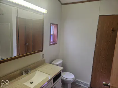 7903 Church, Coatesville - 25