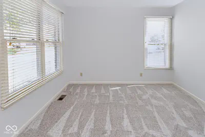 8772 Randall Drive, Fishers - 17