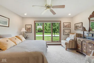 7101 Augusta Boulevard, Yorktown - 37