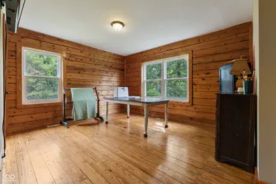 9643 W 600 N, Thorntown - 19
