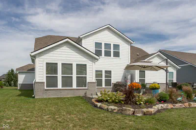 11485 Flynn Place, Noblesville - 35
