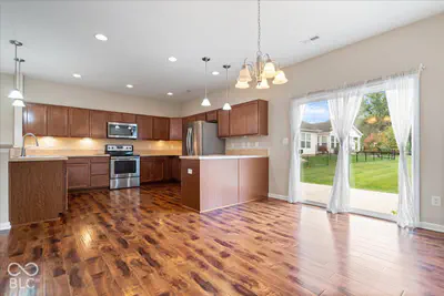 3963 Kristi Way, Greenwood - 11