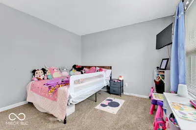 2253 Edgewater, Plainfield - 32