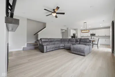 3241 Kent Drive, Brownsburg - 15