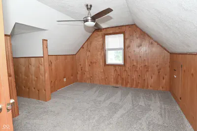 703 Main Street, Plainfield - 39