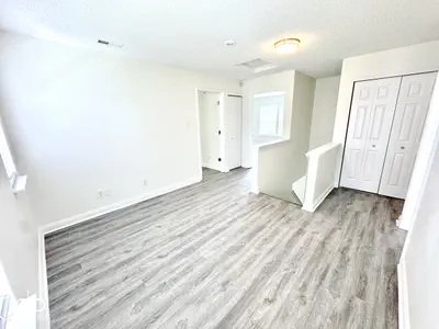 14463 Lee Stewart Lane, Fishers - 23