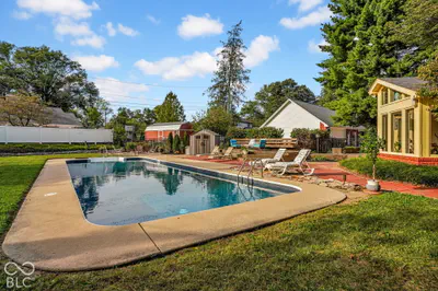 641 Thorndike Court, Seymour - 36