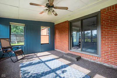 4525 N County Road 1000 E, Brownsburg - 33
