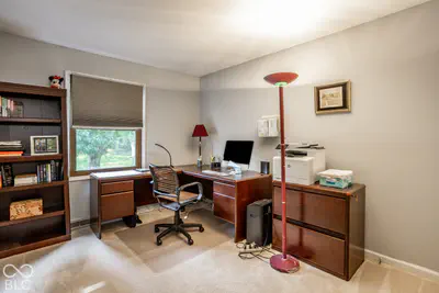 531 Village Drive, Carmel - 29