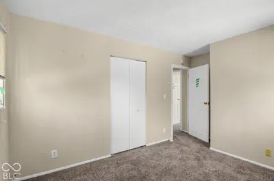 3733 Ireland Drive, Indianapolis - 10