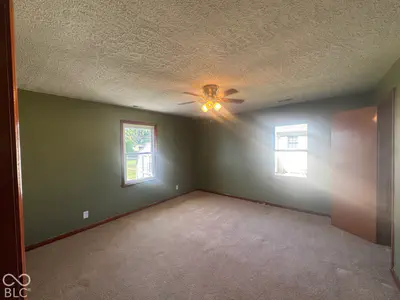 1503 N Franklin Street, Greensburg - 13