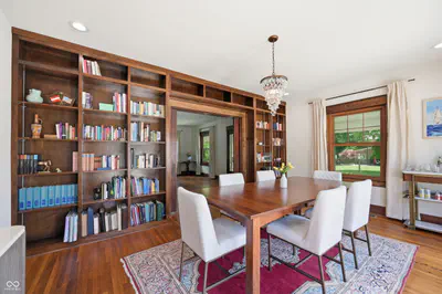 1108 Audubon Road, New Castle - 16