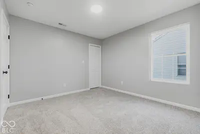 9220 Allegro Drive, Indianapolis - 27