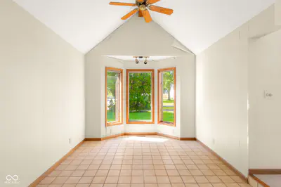 1058 Junco Drive, Columbus - 25
